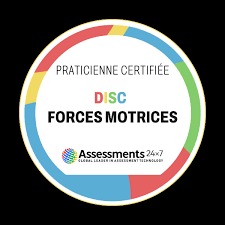 photo seance Christel Balitrand