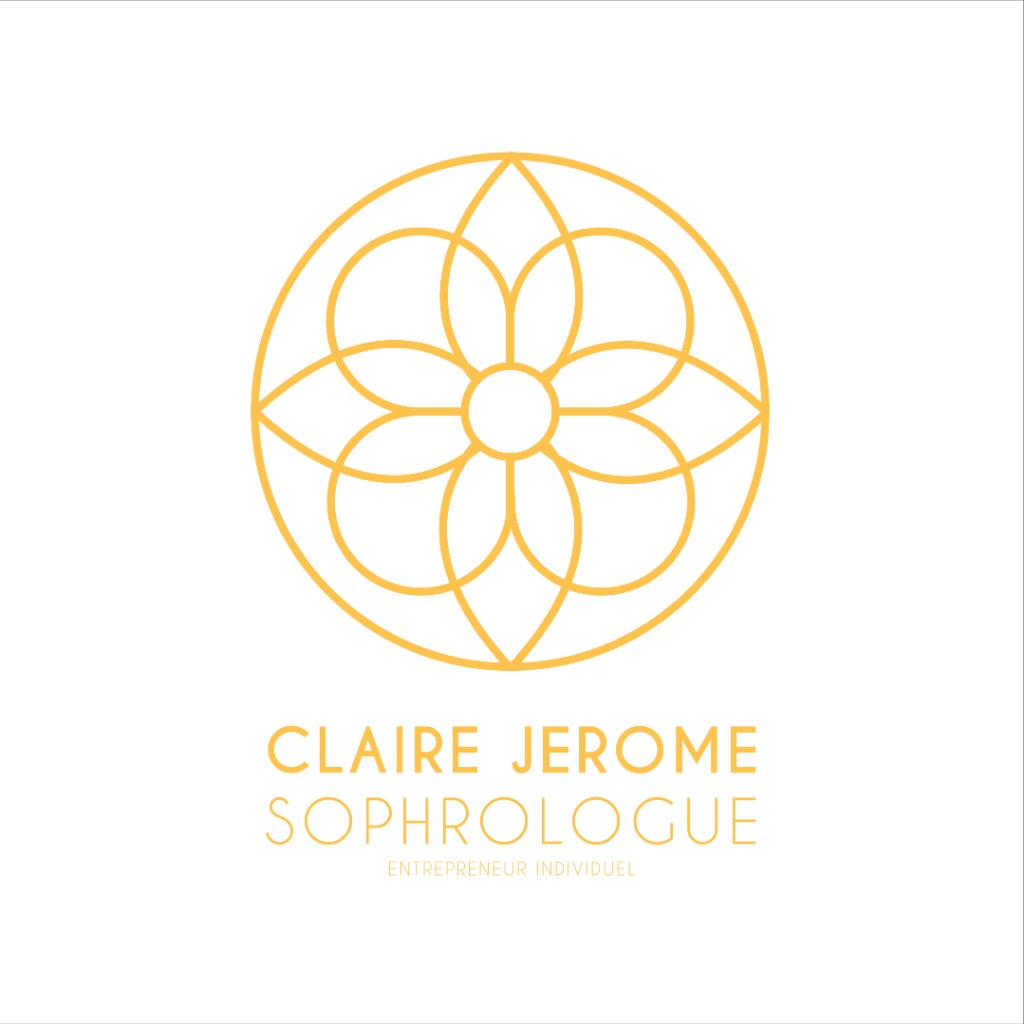 photo cabinet Claire JEROME