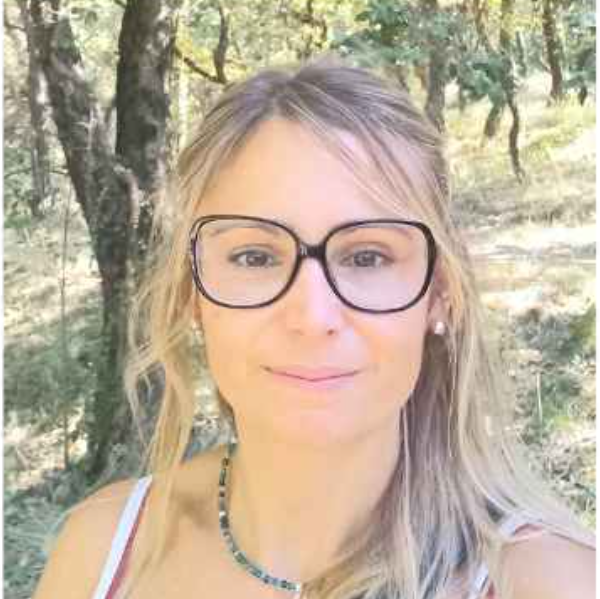 L’envol des sens - massages bien-être