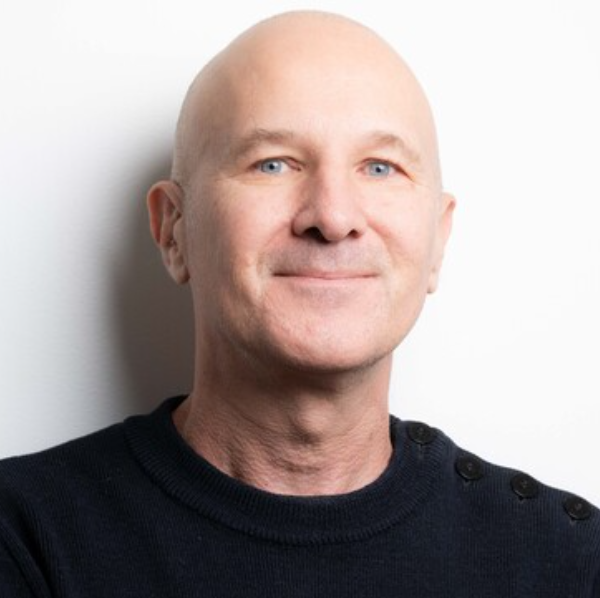 Emmanuel Blang | Hypothyroïdie Bien-être