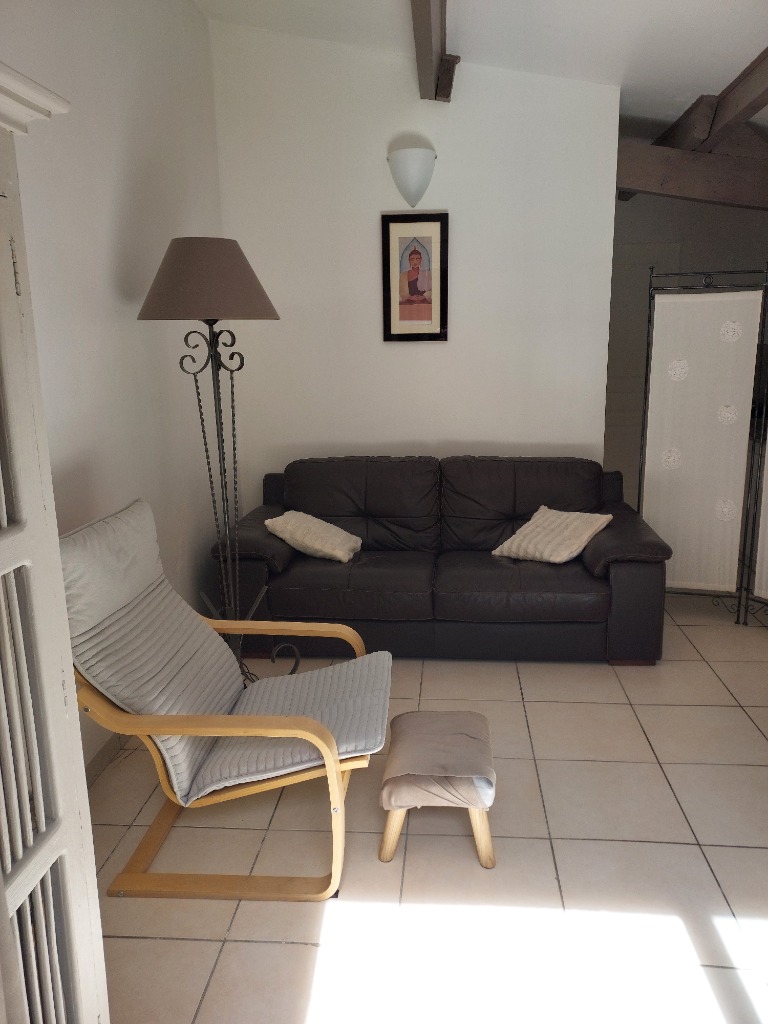 photo cabinet Helene BRUN