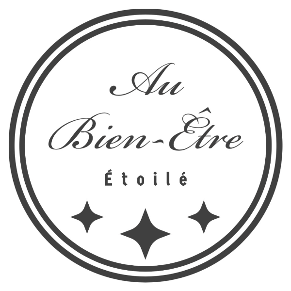 Au bien-être étoilé