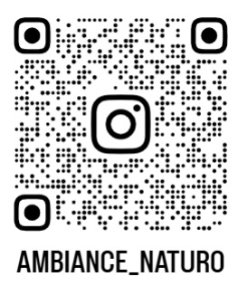 photo seance Alice TACK - Ambiance Naturo