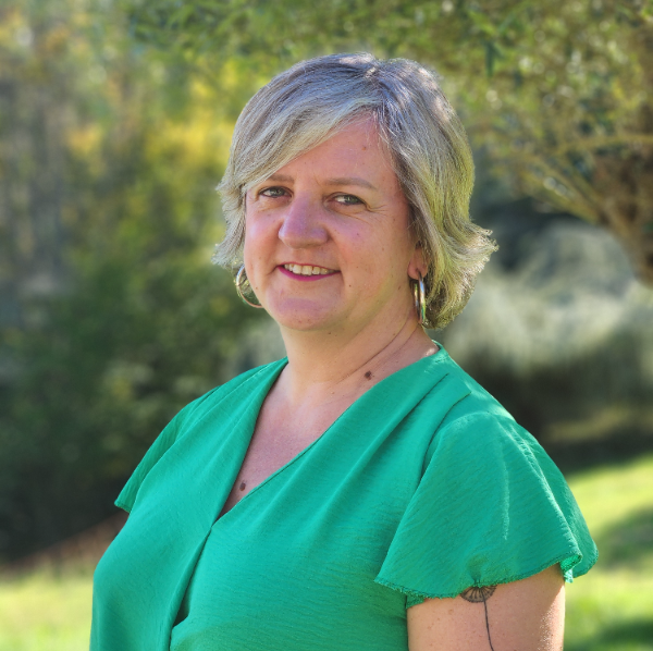 Marie-Noëlle SORDES