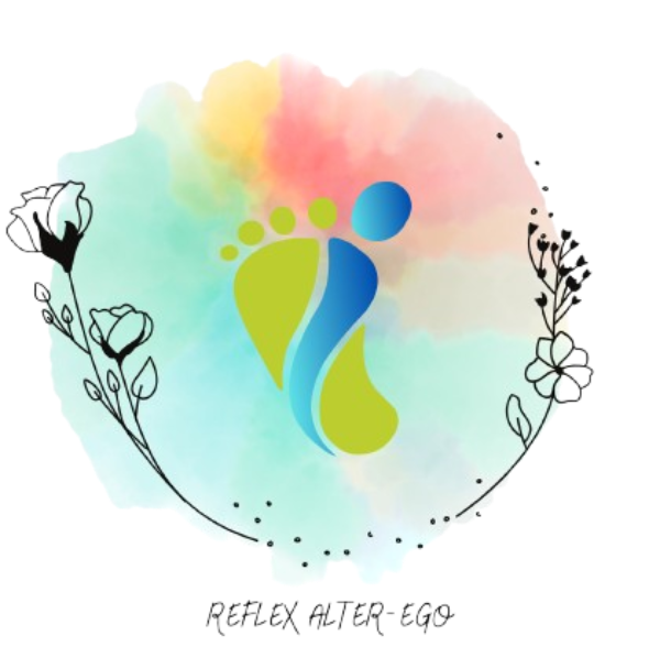 REFLEX ALTER-EGO - Céline ANTIER