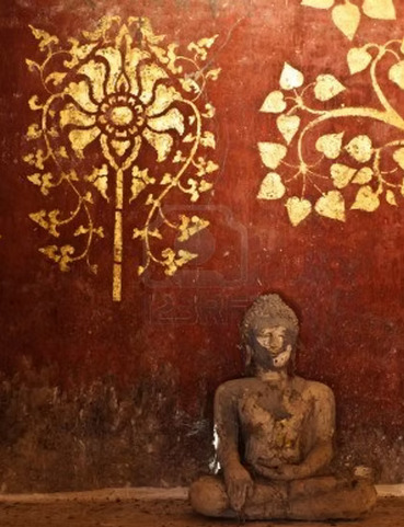 photo portrait Stéphanie Molya Hypnothérapeute