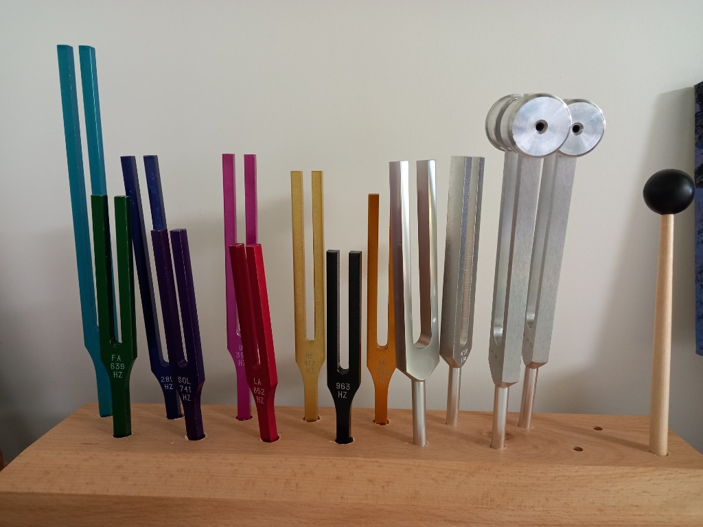 photo activite Marie-France ASSIÉ