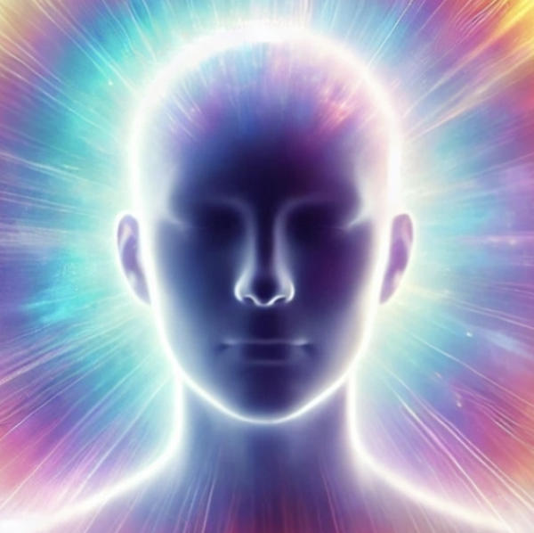 Xploration Holistique