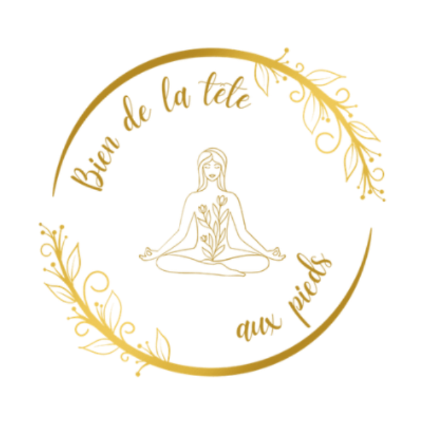 Virginie Tchakmakdjian