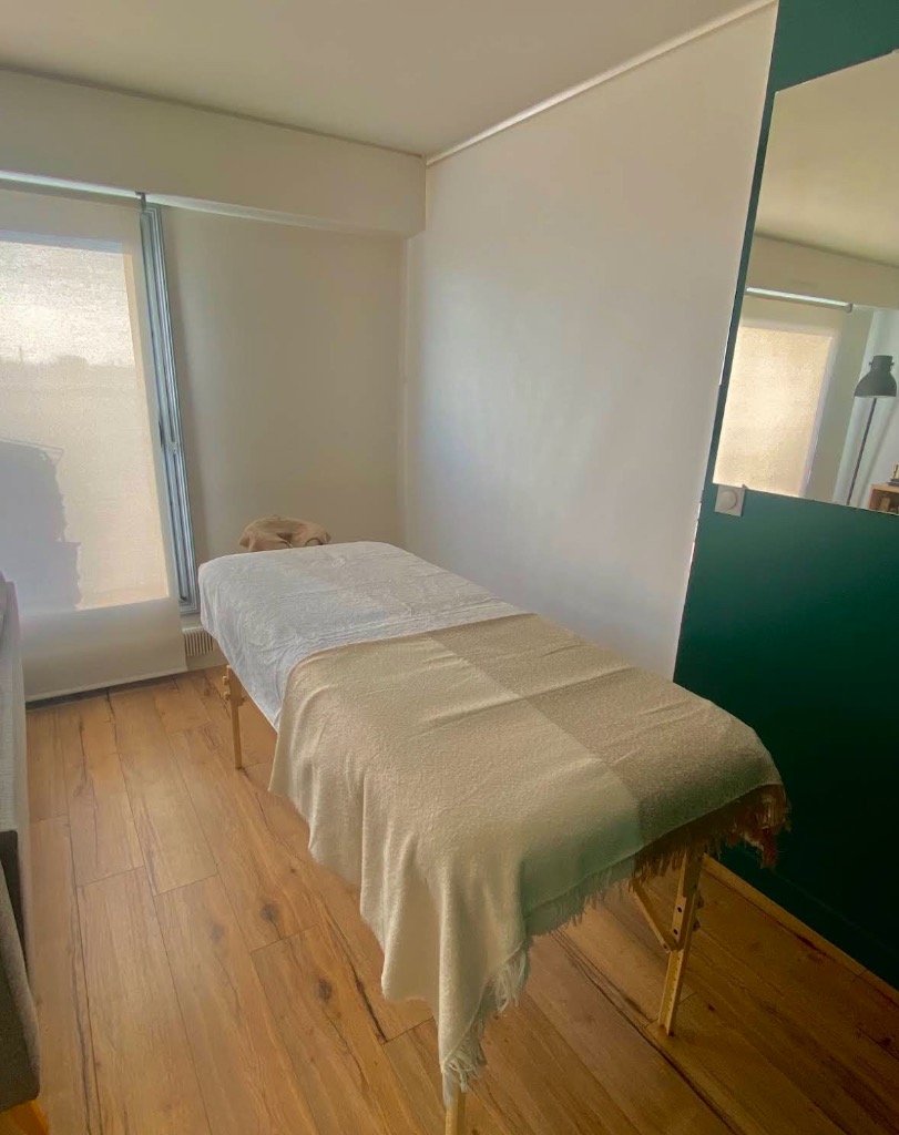 photo cabinet Osvaldo DEL MISTERO