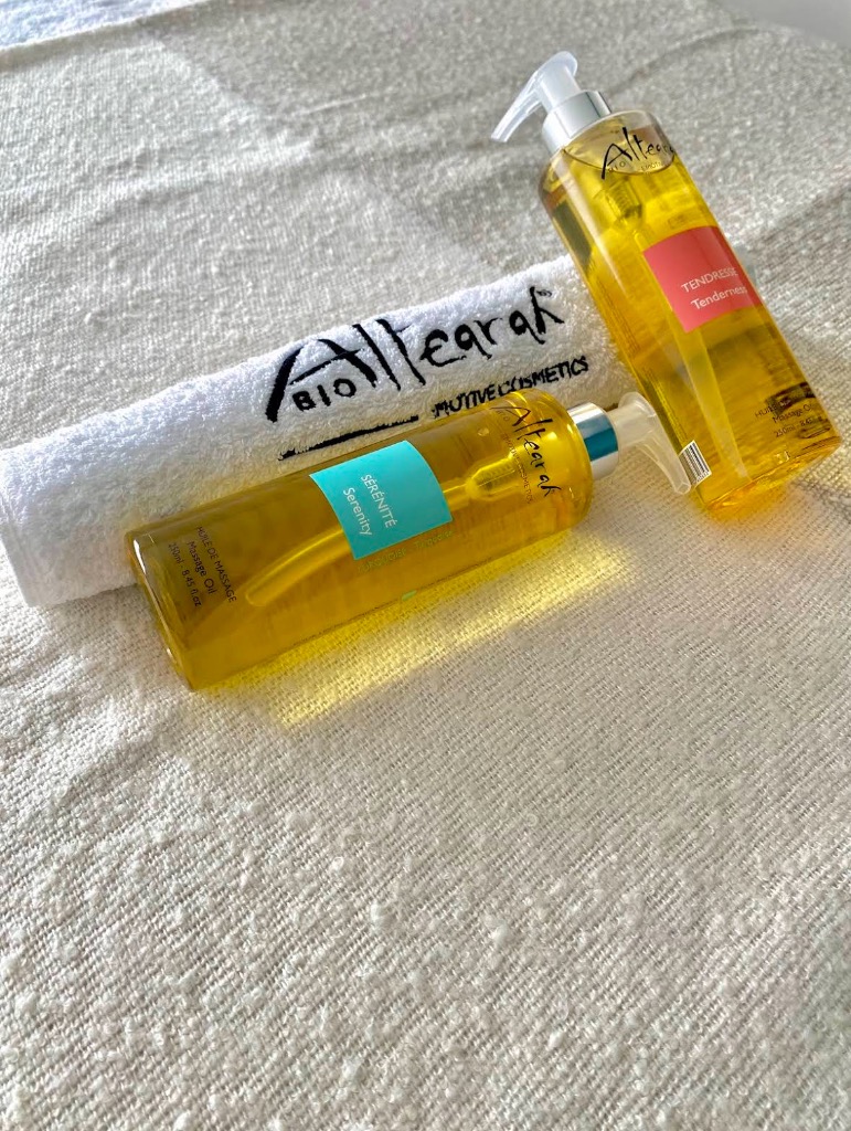 photo seance Osvaldo DEL MISTERO