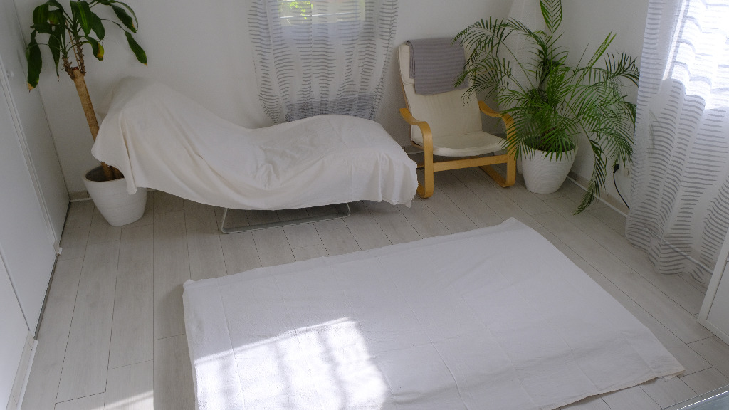 photo cabinet Baptiste Girard