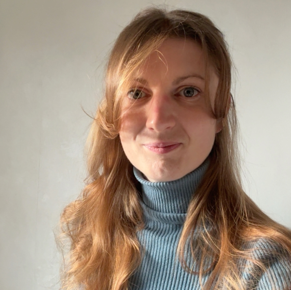 Les Énergies de Lydia 