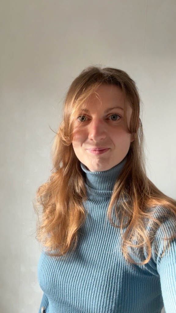 photo cabinet Les Énergies de Lydia 