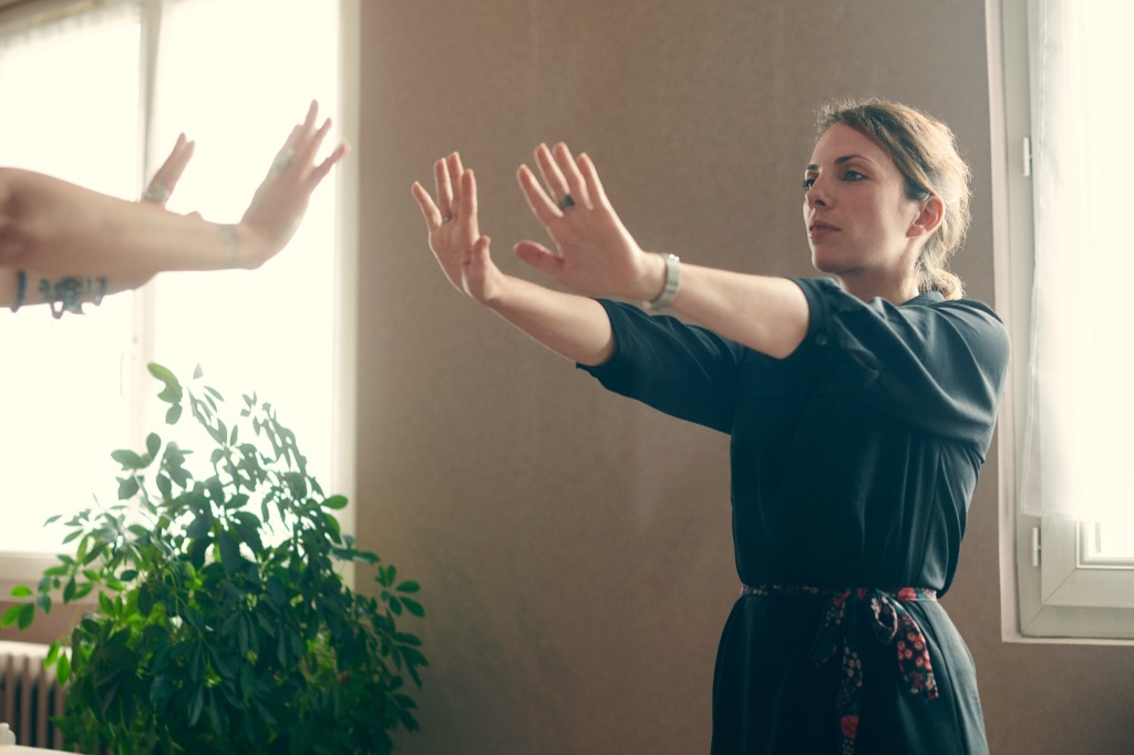 photo activite Pauline Terrade 