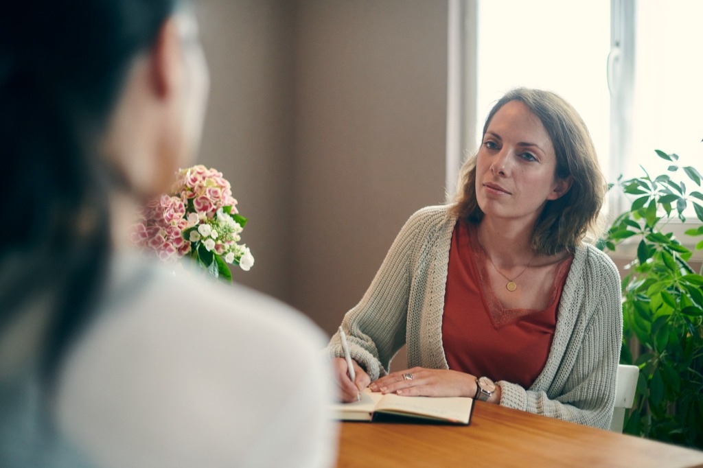 photo seance Pauline Terrade 