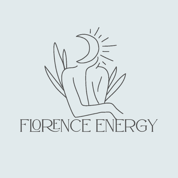 Florence Energy