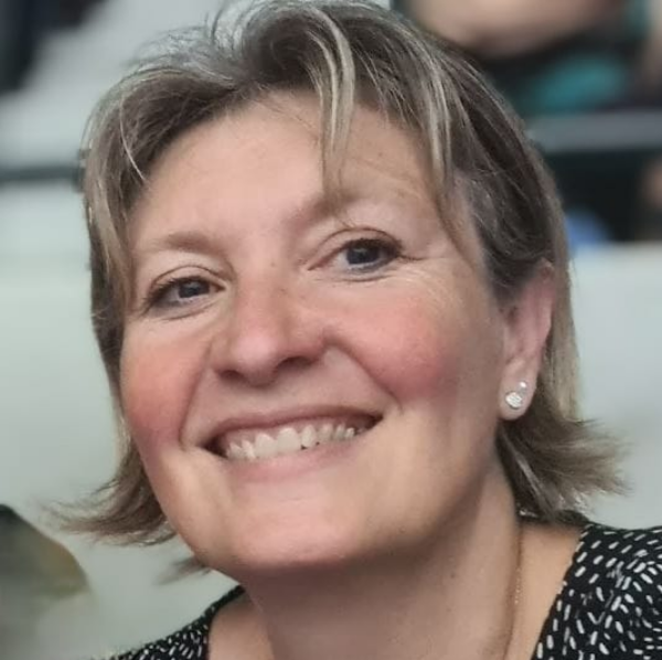 Cathy FERRET - Natüram