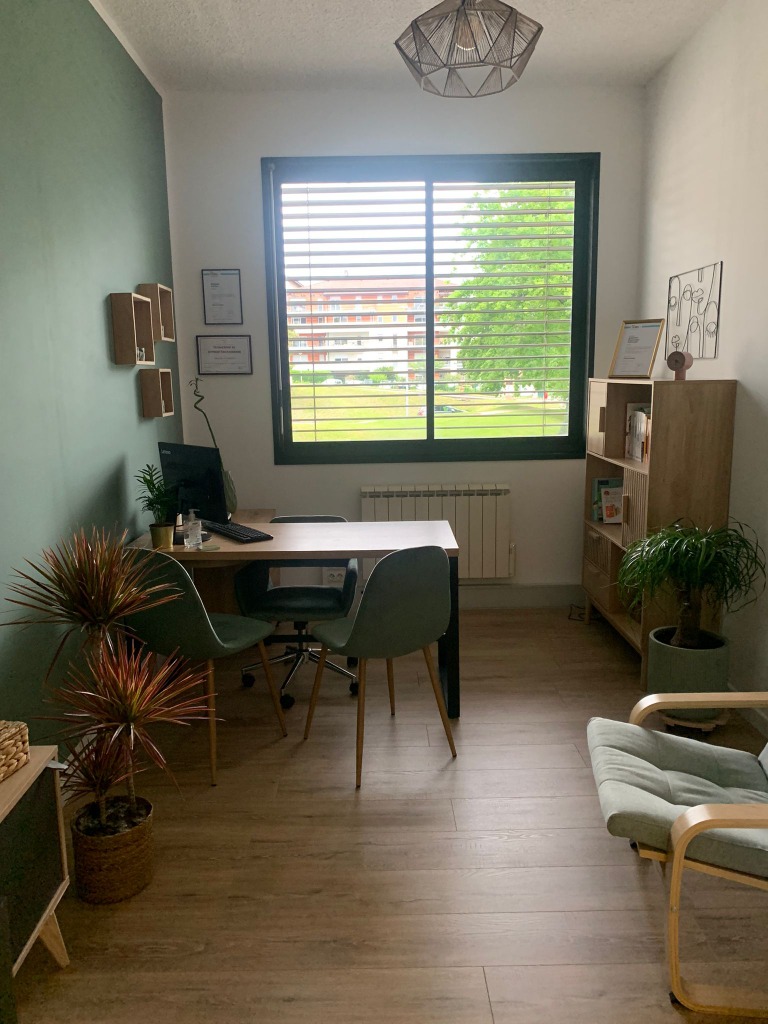 photo cabinet ReMindEat