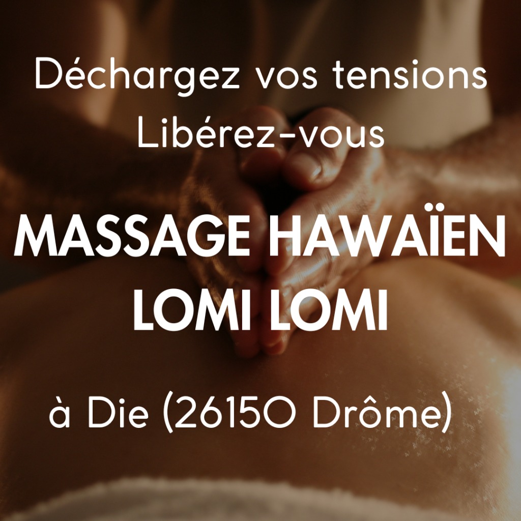 photo activite Nathanaël Francisco