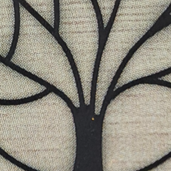 Carole Magnétisme et Hypnose 