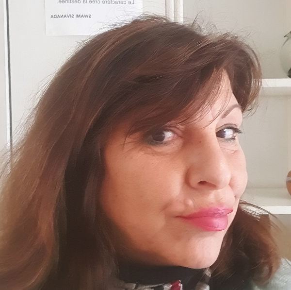 La Magie du Magnétisme 