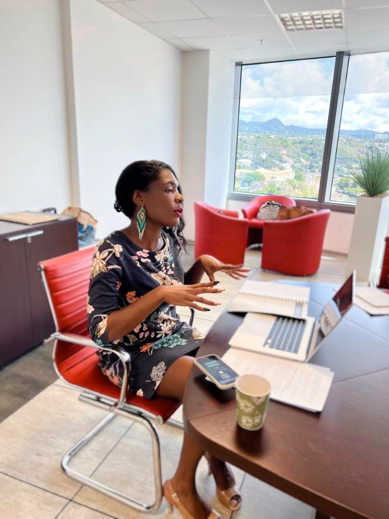 photo portrait Katy Amélie LUGIERY 