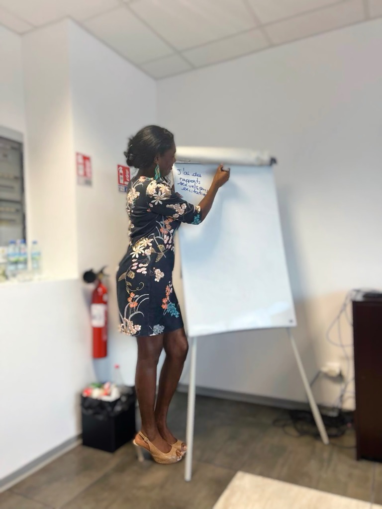 photo seance Katy Amélie LUGIERY 