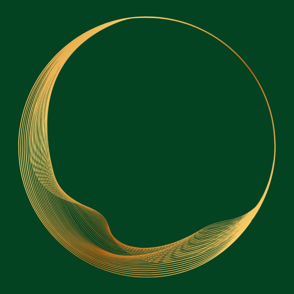 photo portrait Laetitia Antoine-Will 