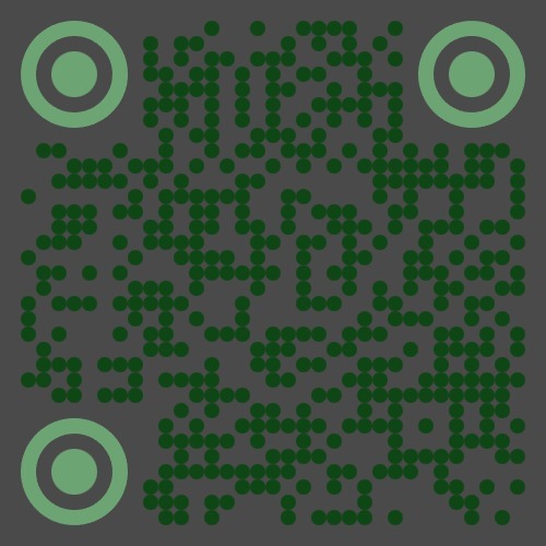 photo seance Laetitia Antoine-Will 