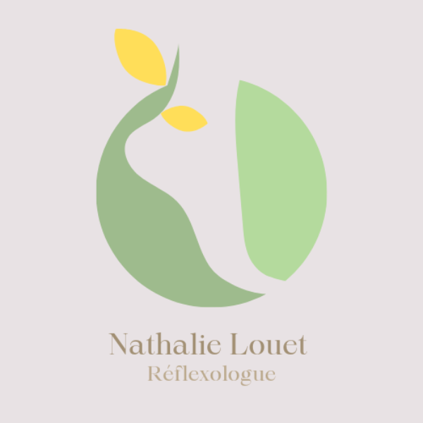 NATHALIE LOUET