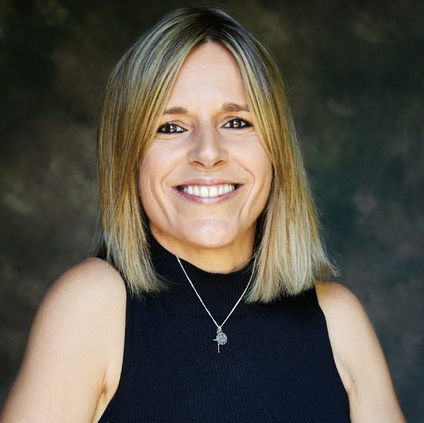 Fanny Energétiques - Hypnothérapeute, Energéticien