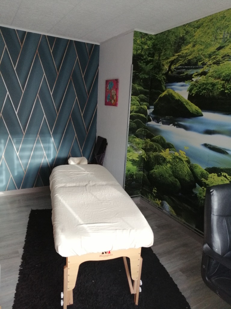 photo cabinet THE LIGHT SEEKER