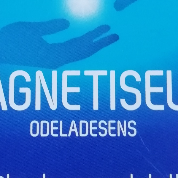 ODELADESENS