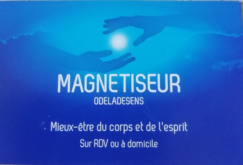 photo activite ODELEDESENS