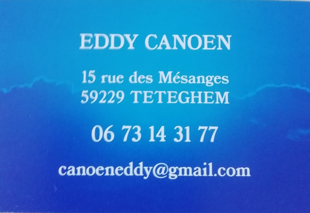 photo portrait ODELEDESENS