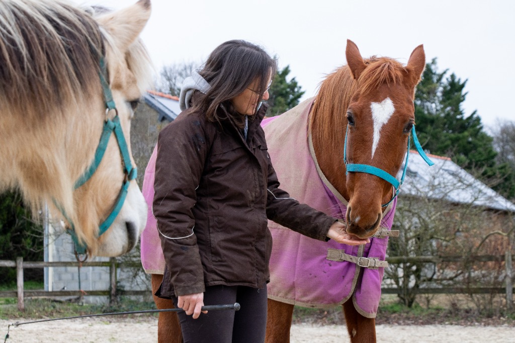 photo activite Anim’Energies