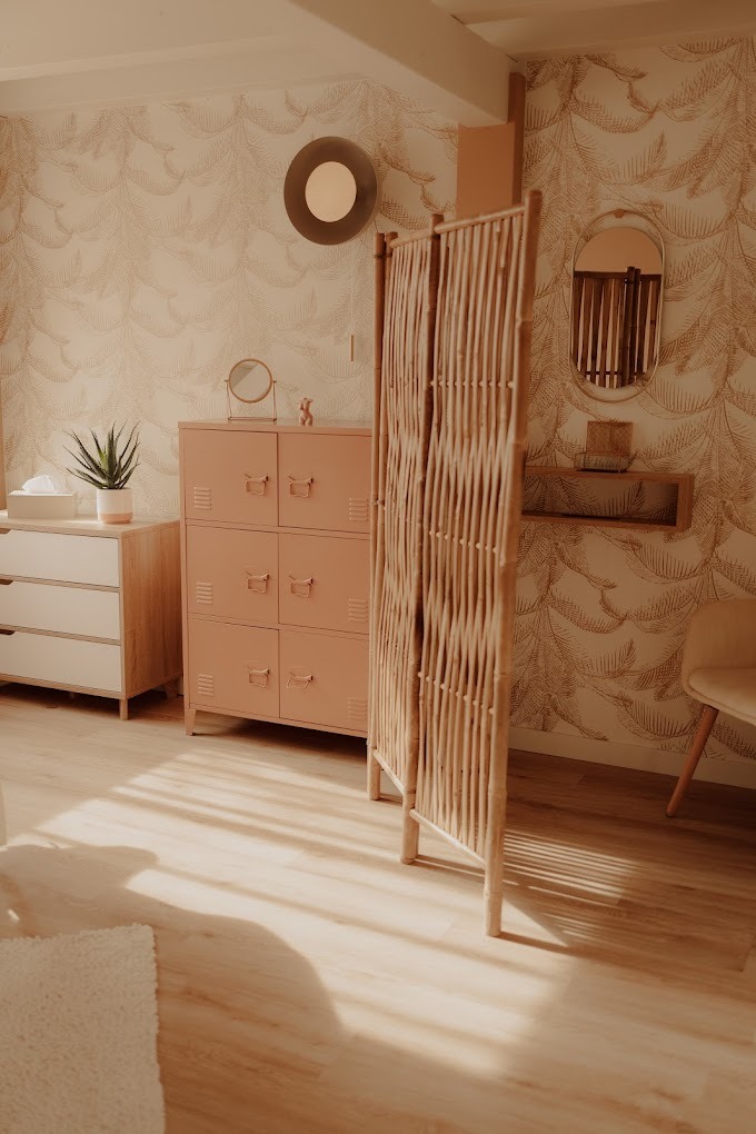 photo seance Constance Freté - Koru Kinésiologie