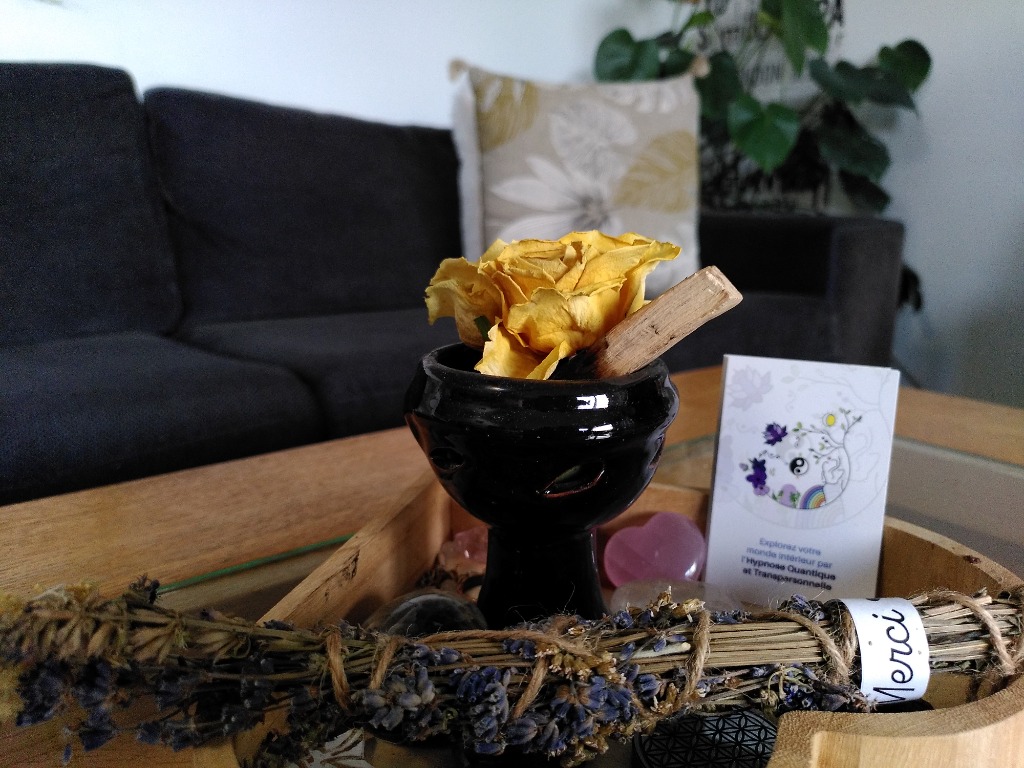 photo cabinet Celine LHERNAULT