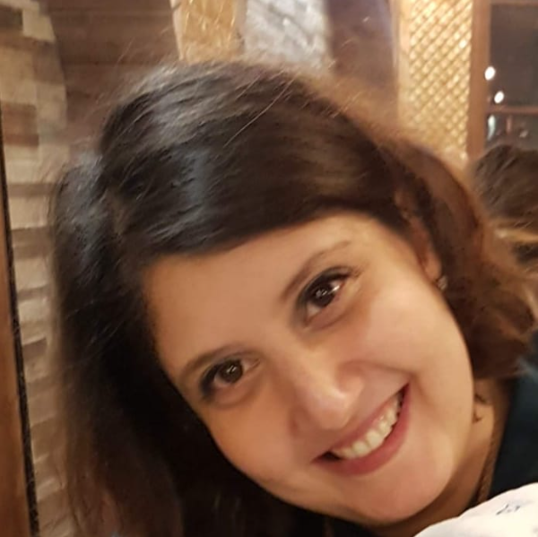 Aek-hypnomagnétisme