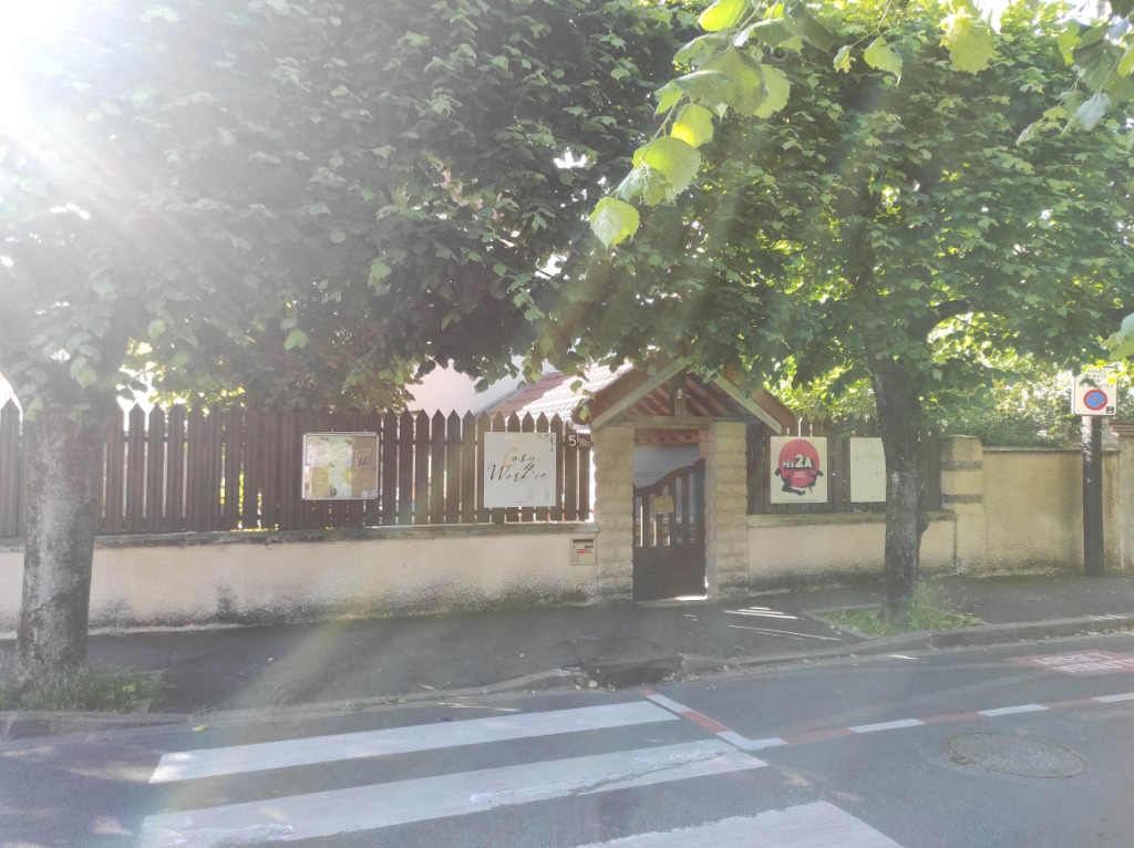 photo cabinet Aek-hypnomagnétisme