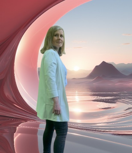 photo cabinet Marie Ella Praticienne Energéticienne