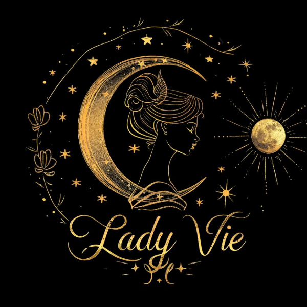 Lady Vie 