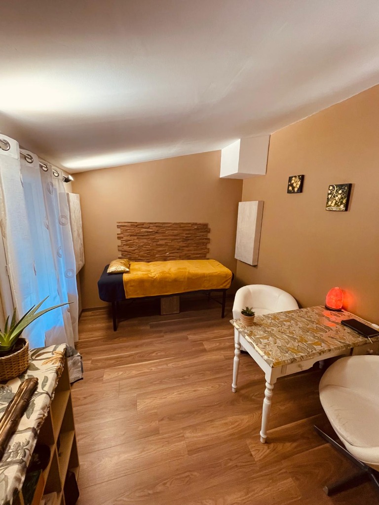 photo cabinet Lady Vie 