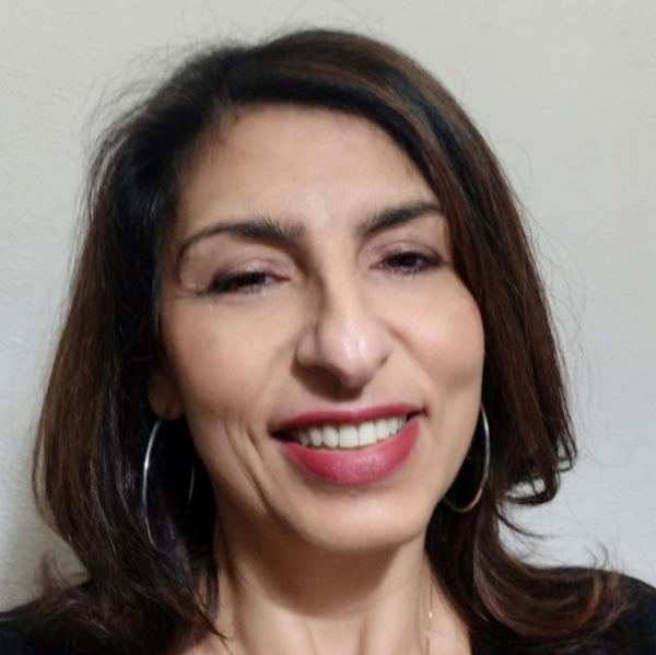 Véronique Guirchoun - Optima Perspectives