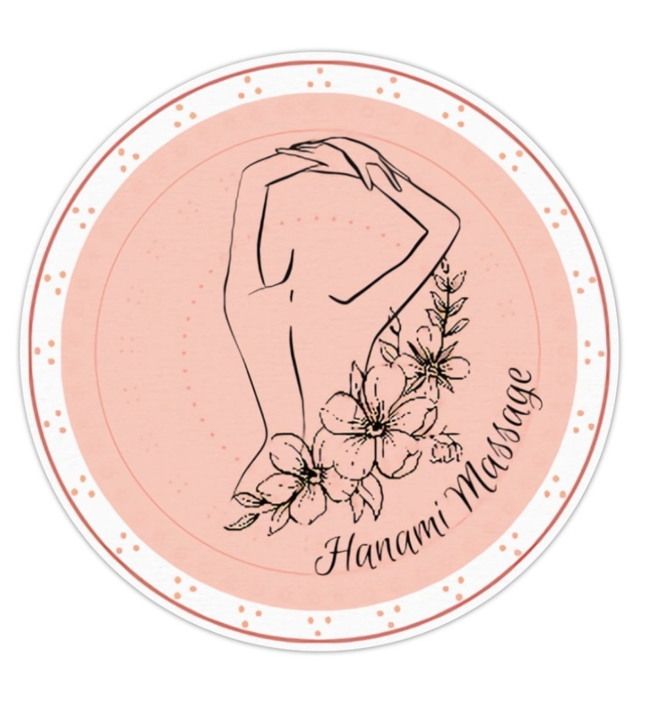 photo activite Hanami Massage