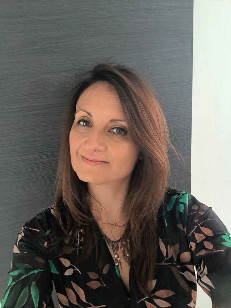 photo portrait Maën Conseil 