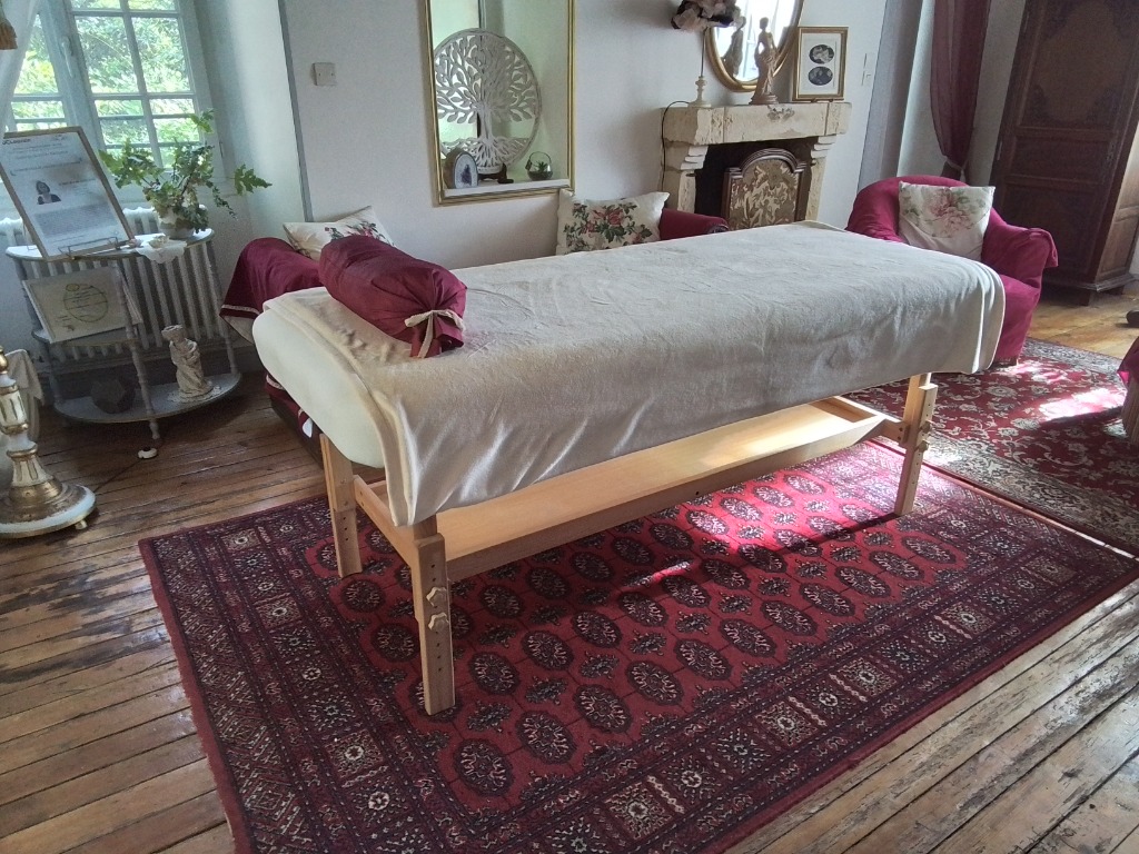 photo cabinet Perrot Florence