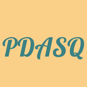 Pauline D’adamo Shiatsu équin 