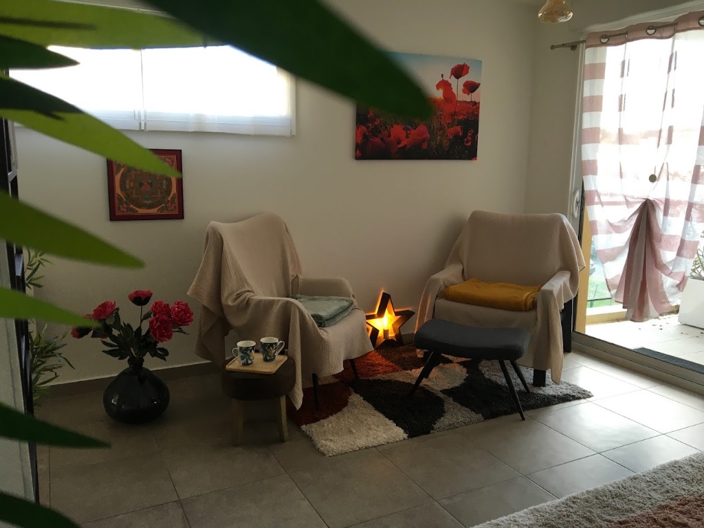 photo activite Anne Berlet